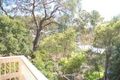 Property photo of 9 Riviera Avenue Terrigal NSW 2260