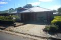 Property photo of 3/11 Temple Road Clare SA 5453