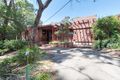 Property photo of 10 Greenock Road Hawthorndene SA 5051