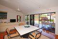 Property photo of 41 Esplanade Point Vernon QLD 4655