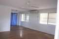 Property photo of 11 Morcom Street Calliope QLD 4680