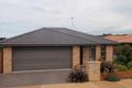 Property photo of 28 Kathleen Crescent Tyabb VIC 3913