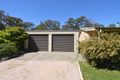 Property photo of 14 Mead Street Clandulla NSW 2848