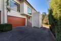 Property photo of 1/8 Tern Close Merimbula NSW 2548