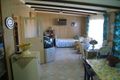 Property photo of 5 Third Street Wool Bay SA 5575