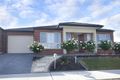 Property photo of 10 Bridie Street Deer Park VIC 3023