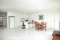 Property photo of 10 Bridie Street Deer Park VIC 3023