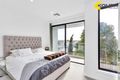 Property photo of 2/1A Cane Street Prospect SA 5082
