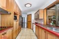 Property photo of 37 Hagman Street Stafford Heights QLD 4053