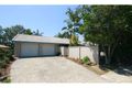 Property photo of 99 Saint Andrews Drive Tewantin QLD 4565