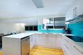 Property photo of 9 Stainsby Close Turramurra NSW 2074