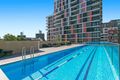 Property photo of 910/1 Magdalene Terrace Wolli Creek NSW 2205