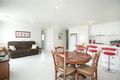 Property photo of 10 Bridie Street Deer Park VIC 3023