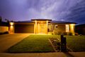Property photo of 17 Fiona Drive Yarrawonga VIC 3730