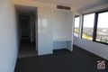 Property photo of 1310/18 Mt Alexander Road Travancore VIC 3032