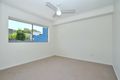 Property photo of 2/42 Slobodian Avenue Eight Mile Plains QLD 4113
