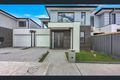 Property photo of 70 Dawnview Crescent Roxburgh Park VIC 3064