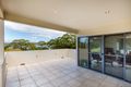Property photo of 1/8 Tern Close Merimbula NSW 2548