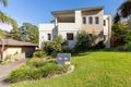 Property photo of 1/8 Tern Close Merimbula NSW 2548