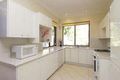 Property photo of 15 Violet Street Balgowlah NSW 2093
