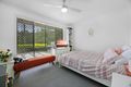 Property photo of 55 Parkway Drive Advancetown QLD 4211