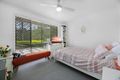 Property photo of 55 Parkway Drive Advancetown QLD 4211