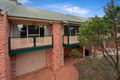 Property photo of 24A Wimbow Place South Windsor NSW 2756