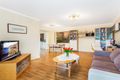 Property photo of 4/9 Staff Street Wollongong NSW 2500