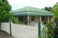 Property photo of 23 Eric Street Taree NSW 2430