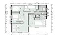 Property photo of 6 Kelly Place Loganlea QLD 4131