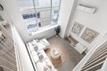 Property photo of 307/118 Russell Street Melbourne VIC 3000