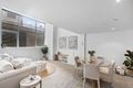 Property photo of 307/118 Russell Street Melbourne VIC 3000