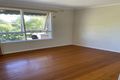 Property photo of 9 Hatfield Court Doncaster East VIC 3109