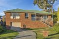 Property photo of 80 Pindos Drive Tranmere TAS 7018