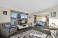 Property photo of 80 Pindos Drive Tranmere TAS 7018