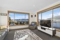 Property photo of 80 Pindos Drive Tranmere TAS 7018