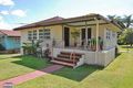 Property photo of 15 Simla Avenue Geebung QLD 4034