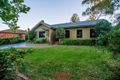 Property photo of 32 Meehan Gardens Narrabundah ACT 2604