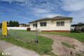 Property photo of 320 Canley Vale Road Canley Heights NSW 2166