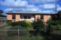 Property photo of 14 Mainwaring Crescent Davoren Park SA 5113