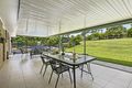 Property photo of 83 Worongary Road Tallai QLD 4213
