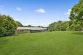 Property photo of 83 Worongary Road Tallai QLD 4213