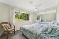 Property photo of 83 Worongary Road Tallai QLD 4213