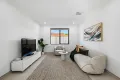 Property photo of 43 Kalangedy Drive Riverton WA 6148