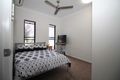 Property photo of 17 Tasman Circuit Burdell QLD 4818