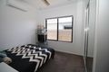 Property photo of 17 Tasman Circuit Burdell QLD 4818