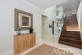 Property photo of 9 Bondi Street Mount Hawthorn WA 6016