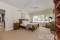 Property photo of 9 Bondi Street Mount Hawthorn WA 6016