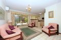 Property photo of 15 Aulberry Parade Leeming WA 6149