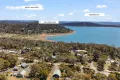 Property photo of 49 Jones Road Miena TAS 7030